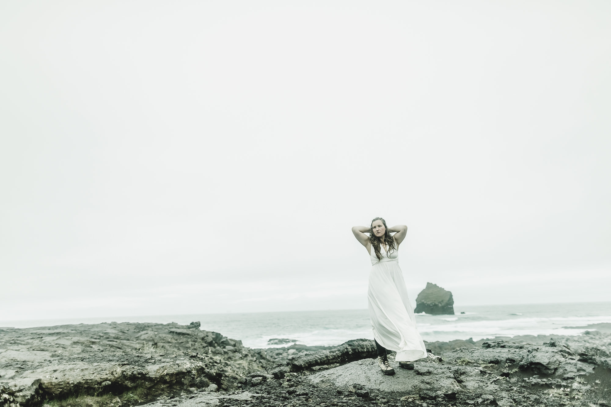 Export x3 5D4 9161 Victoria @ Reykanesviti 2